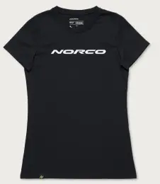 חולצת NORCO LOGO T
