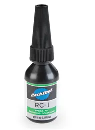 RC-1 בקבוקון דבק GREEN PRESS FIT RETAINING COMPONND