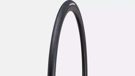 צמיג לאופני כביש Roadsport Elite Tire 700X28C