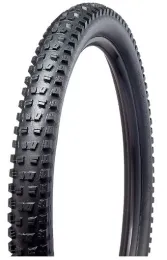 צמיג לאופני הרים Butcher grid trail 2br t7 tire 29x2.3