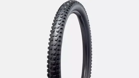 צמיג לאופני הרים Butcher Grid 2Br T9 Tire 29X2.3