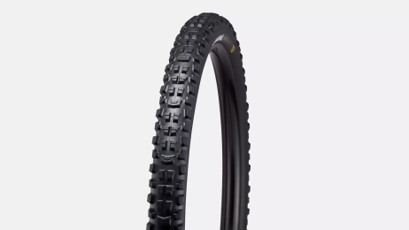 צמיג לאופני הרים Cannibal Grid Gravity 2Br T9 Tire 29X2.4