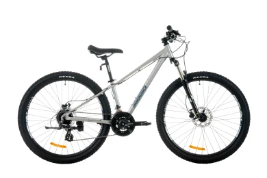 אופני הרים זנב קשיח "Diamondback 27.5