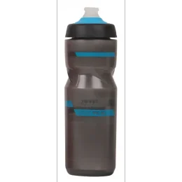 Sense Pro 80 Bottle - Smoked Black (Blue/Grey)