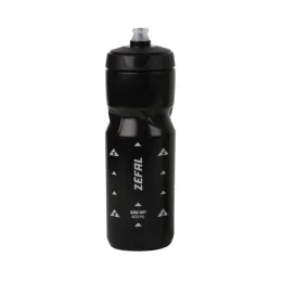 Sense Soft 80 Bottle - Black