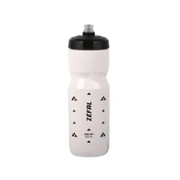 Sense Soft 80 Bottle - White