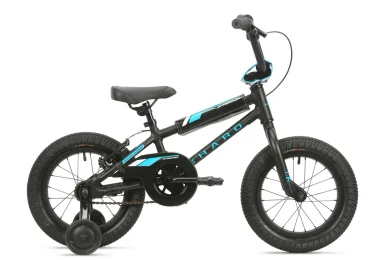 אופני BMX Shredder 14