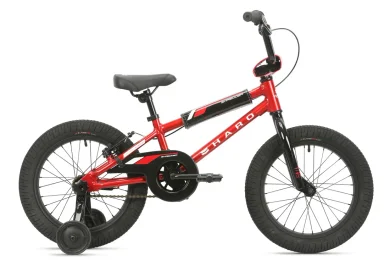 אופני BMX Shredder 16