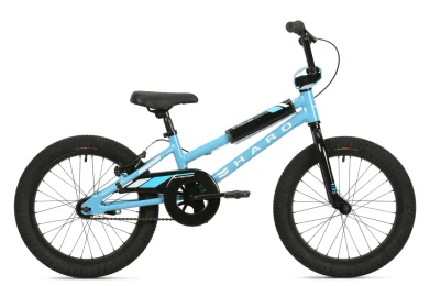 אופני BMX Shredder 18