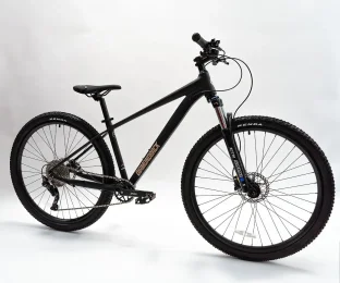 אופני הרים זנב קשיח DiamondBack Summit 29r