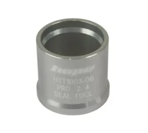 כלי עבודה HTT1003-06S  PRO 2 & PRO 4 SEAL TOOL - SILVER