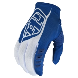 כפפות YOUTH GP GLOVE כחול XS