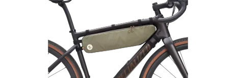 תיק מחובר לשילדה S/F Frame Bag