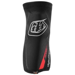 מגן ברך SPEED KNEE SLEEVE שחור MD/LG