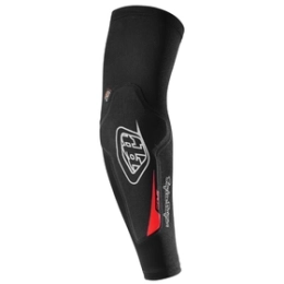 מגן מרפק SPEED ELBOW SLEEVE שחור XS/SM