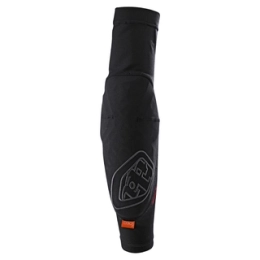 מגן מרפק STAGE ELBOW GUARD שחור XL/2XL