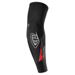 מגן מרפק YOUTH SPEED ELBOW SLEEVE שחור M