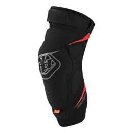 מגן ברך RAID KNEE GUARD שחור M