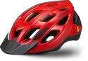 קסדת רכיבת שטח-הרים Chamonix Hlmt Mips Red S/M Specialized