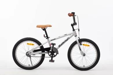 אופניים לילדים "BMX MXR 20