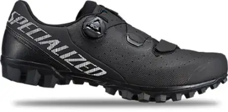 נעלי הרים וספינינג Recon 2.0 Mtb Shoe Specialized