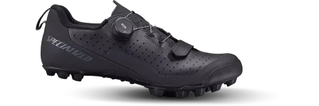 נעלי רכיבת הרים Recon 2.0 Mtb Shoe