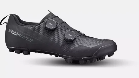 נעלי רכיבת הרים Recon 3.0 Mtb Shoe Blk 42