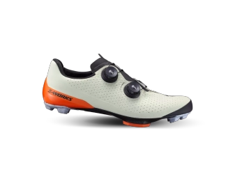 נעלי רכיבת הרים S-Works Recon Sl Mtb Shoe Spr 44