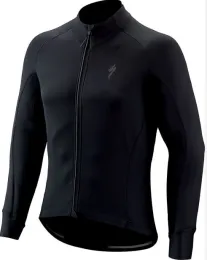 מעיל Rbx comp softshell jacket men blk s