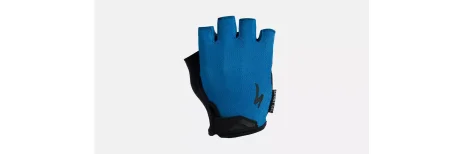 Body Geometry Sport Gel Glove Sf Sphr