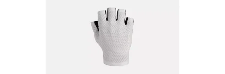 כפפה קצרה Sl Pro Glove Sf Brchwht L