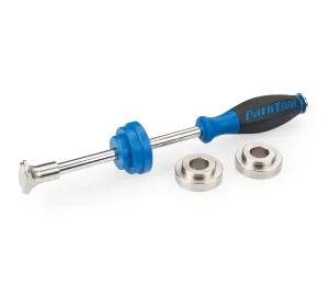 BOTTOM BRACKET BEARING TOOL BBT-30.4