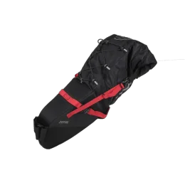 תיק אוכף Z ADVENTURE R17 SADDLE BAG