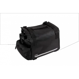 Z Traveler 60 Rear Bag