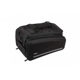 Z Traveler 80 Rear Bag