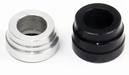 HUB241  PRO 2 EVO REAR 12MM THRO CONVERSION KIT