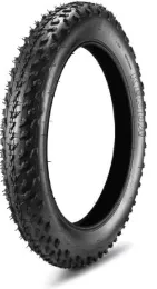 צמיג CST CEB-02  20X4 FAT BIKE