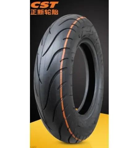 צמיג  קורקינט  CST CM531 10X2.25
