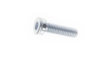 בורג  Gizmo mounting screw m4x14mm