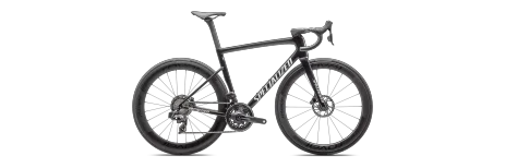 אופני כביש TARMAC SL8 PRO ETAP