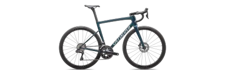 אופני כביש Tarmac Sl8 Expert Di2