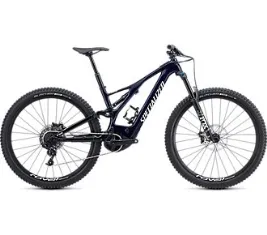 LEVO MEN COMP CARBON 29