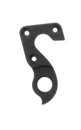 D104 - אוזן Derailleur hanger for Ellsworth, KHS, KTM, Litespeed