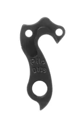 D108 - אוזן Derailleur hanger for Pinarello