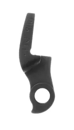 D112 - אוזן Derailleur hanger for Santa Cruz