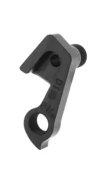 D119 - אוזן Derailleur hanger for Gary Fisher, Trek