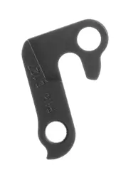 D127 - אוזן Derailleur hanger for Giant