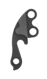 D133 - אוזן Derailleur hanger for Marin