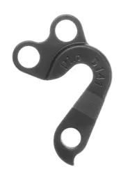 D141 - אוזן Derailleur hanger for Kinesis, Wheeler