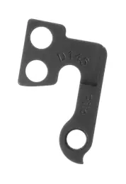 D145 - אוזן Derailleur hanger for GT